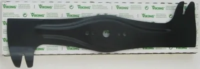 Produktbild von Viking 6360 760 9992 original Messer MB 650 750 Mähermesser Rasenmähermesser Viking