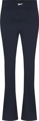 Produktbild von Reebok Original Trainingshose Modell IL9388 aus Polyester für Sport und Freizeit