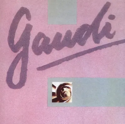 Image de Gaudi