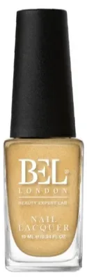 Productafbeelding van Bel London New, snel drogende nagellak, kleur 066, 10 ml