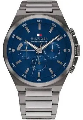 Image de TOMMY HILFIGER NEW COLLECTION Montres-bracelets 1792089