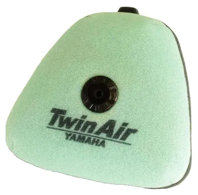 Produktbild von Twin Air Yamaha 152219frx Luftfilter Grün Grün One Size