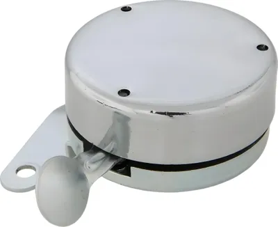 Zdjęcie produktu dla Bell SIP dla Vespa 50, N, L, R (D)