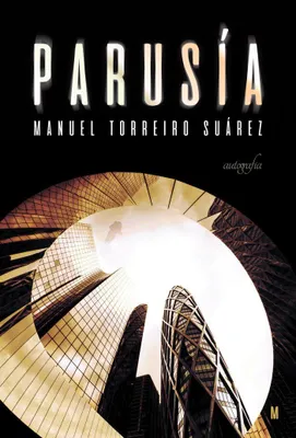 Produktbild von Parusía