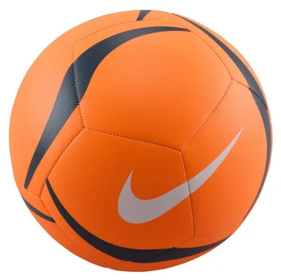 Zdjęcie produktu dla Piłka nożna Nike Park Team 2.0 Training