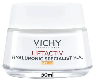 Immagine prodotto di Liftactiv Supreme Crema Spf30 50 Ml