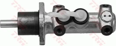 Produktbild von TRW PMH687 Bremszylinder Hauptbremszylinder für ALFA ROMEO 145 (930) 146 (930)