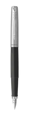 Immagine prodotto di PARKER Füller JOTTER Originals Schwarz C.C. M Bl/SW 1er Blister