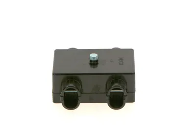 Produktbild von BOSCH Sicherungshalter 0 354 120 003