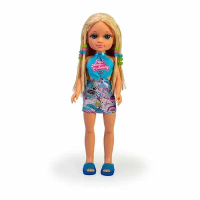 Obrázok produktu pre GP TOYS NAC21, 3 rok / roky, Viacfarebný