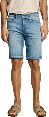 Obrázok produktu pre Šortky Pepe Jeans PM801080IC0-000 pre Pánske
