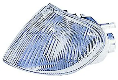 Produktbild von Diederichs Blinker re. Berlingo, 97-03 auch Partner