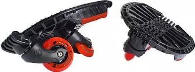 Obrázek produktu pro Hudora Twin - Skate