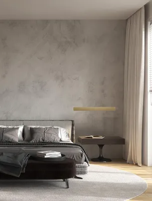 Produktbild von Nova Luce Wandleuchte SELINE