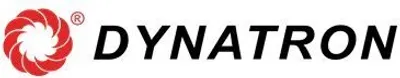 Image de DYNATRON U9 Refroidisseur de CPU Intel/AMD Deskto