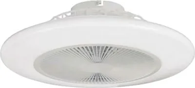 Immagine prodotto di Orbegozo Cp 141035 Ventilatore da soffitto Taglia unica / Spina UE 220V Taglia unica