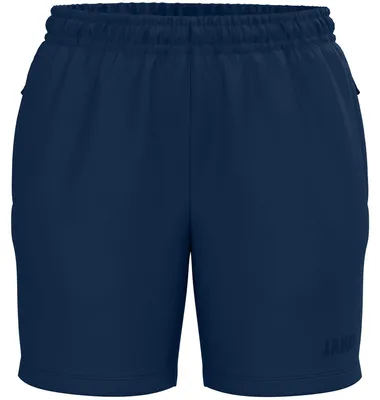 Image de JAKO Short de bain One bleu marine 34