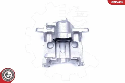 Produktbild von ESEN SKV Bremssattel Vorne Links für VW Transporter IV Bus (70B, 70C, 7DB, 7DK, 70J, 70K, 7DC, 7DJ) 45SKV321