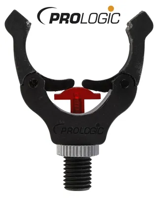 Produktbild von Prologic Rutenauflage Snatch Magnetic Rod Rest