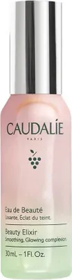 Produktbild von Caudalie 3522930003182, Frauen, Jeder Hauttyp, 1 Stück(e), 30 ml