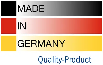 Productafbeelding van Badthermometer