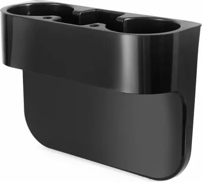 Produktbild von Universal Getränkehalter G1