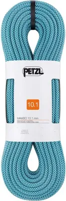 Obrázok produktu pre PETZL Unisex - Dospelí Mambo Single Rope