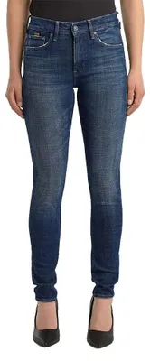 Image de Jean skinny G-Star 3301
