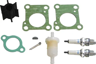 Produktbild von Wartungskit BF 9.9A/B - BF 15A/B