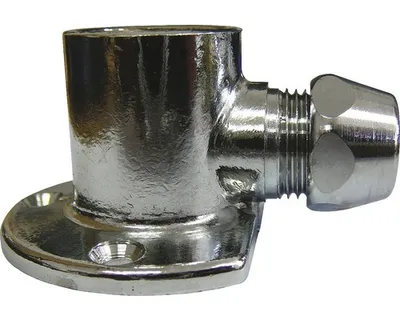 Obrázek produktu pro Nástěnka 1/2"x10