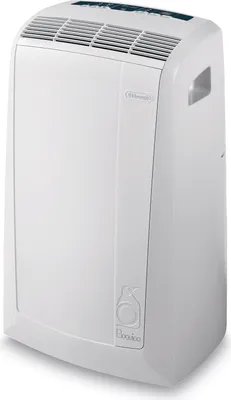 Produktbild von De'Longhi Comfort PAC N77 ECO Klimagerät