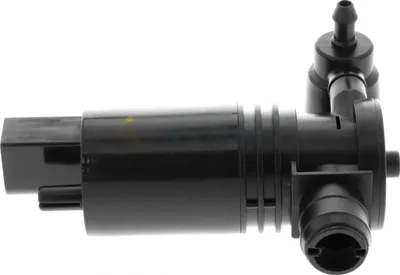 Produktbild von VEMO Waschwasserpumpe für VOLVO XC60 (156) V95-08-0038