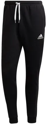 Immagine prodotto di Adidas - Pantaloni da jogging "Entrada 22" da uomo PP925 (M) (nero)