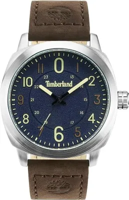 Obrázek produktu pro Timberland Cillicothe-Z TDWGA9001902