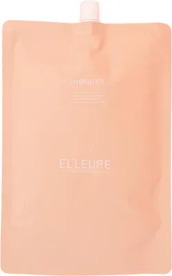 Produktbild von Elleure Hydrater Hydraterende Conditioner 500ml
