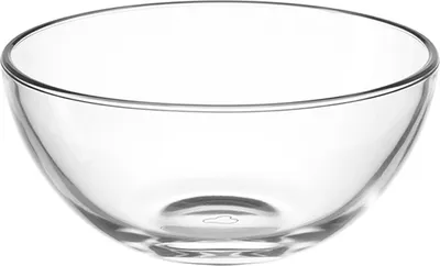 Produktbild von Schale 14 Cucina