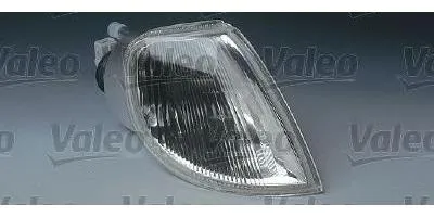 Produktbild von Valeo Blinkleuchte 085842
