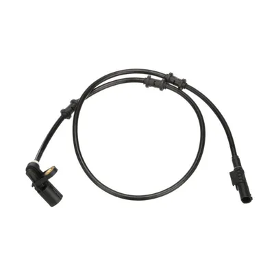 Produktbild von DELPHI ABS Sensor Raddrehzahl passend für MERCEDES-BENZ M-Klasse (W163) SS20342