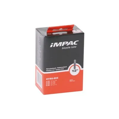Immagine prodotto di Tubo flessibile Impac