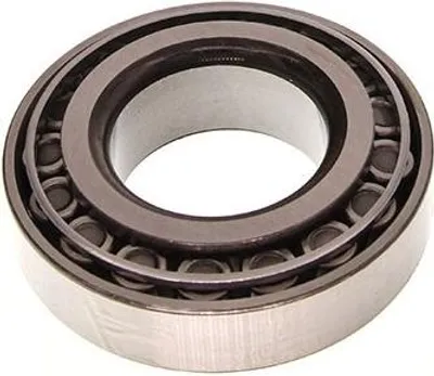 Produktbild von SKF Lager Schaltgetriebe VKT 9008