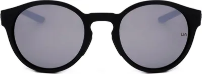 Produktbild von Under Armour Sonnenbrille UA 0006/S 124 52 22 145