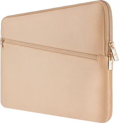 Obrázek produktu pro Artwizz Neoprene Sleeve Pro, Pouzdro, Apple, MacBook Pro 13", MacBook Air 13", MacBook Pro 14", MacBook Pro 16", 40,6 cm (16")