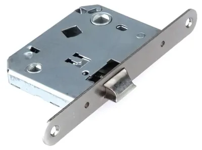 Obrázek produktu pro A Forged Tool 03035045, 250 g, 20 mm, 170 mm, 90 mm