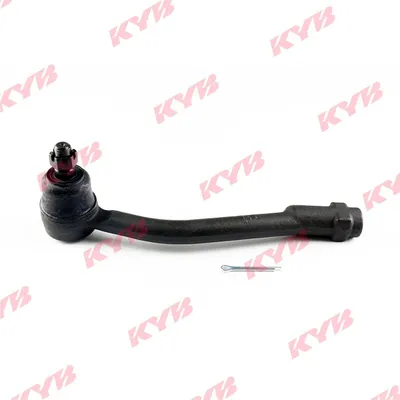 Produktbild von KYB Spurstangenkopf Spurstange für HYUNDAI H-1 Travel (TQ) Vorne Links KTR1285