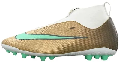 Immagine prodotto di Scarpe da calcio Nike Jr. Mercurial Superfly 11 Academy da Bambini