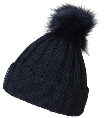 Imagen del producto de Helly Hansen Gorras Limelight, 67156597