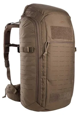 Produktbild von TT Modular Pack 30 SL Coyote Braun