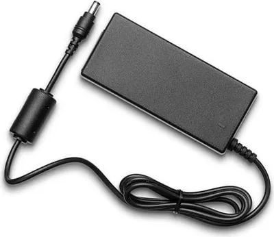 Immagine prodotto di Wacom ACK43614 adattatore e invertitore 27 W Nero