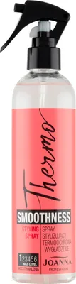 Obrázek produktu pro Termoaktivní Sprej s Vyhlazujícím Účinkem, 300ml