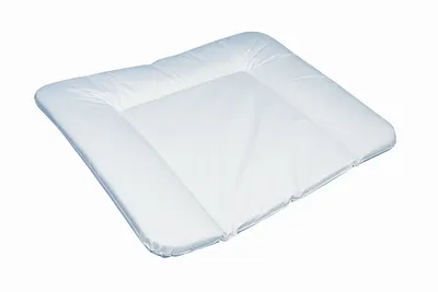 Immagine prodotto di Rotho - Fasciatoio bianco